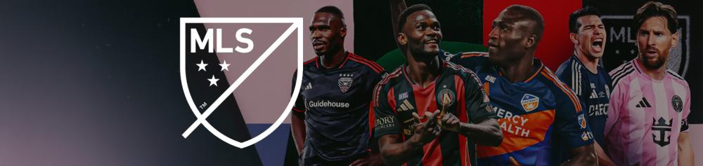 MLS