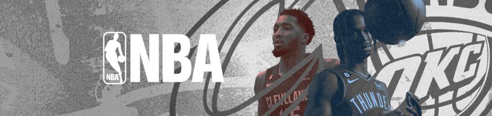 NBA